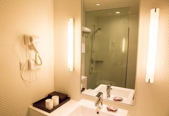 Ji Hotel Hangzhou Xihu Nanshan Road Branch Dış mekan fotoğraf